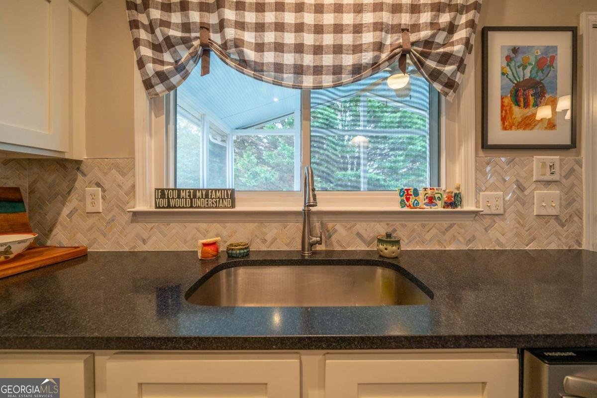 2205 Sugar Maple Court Acworth - 10