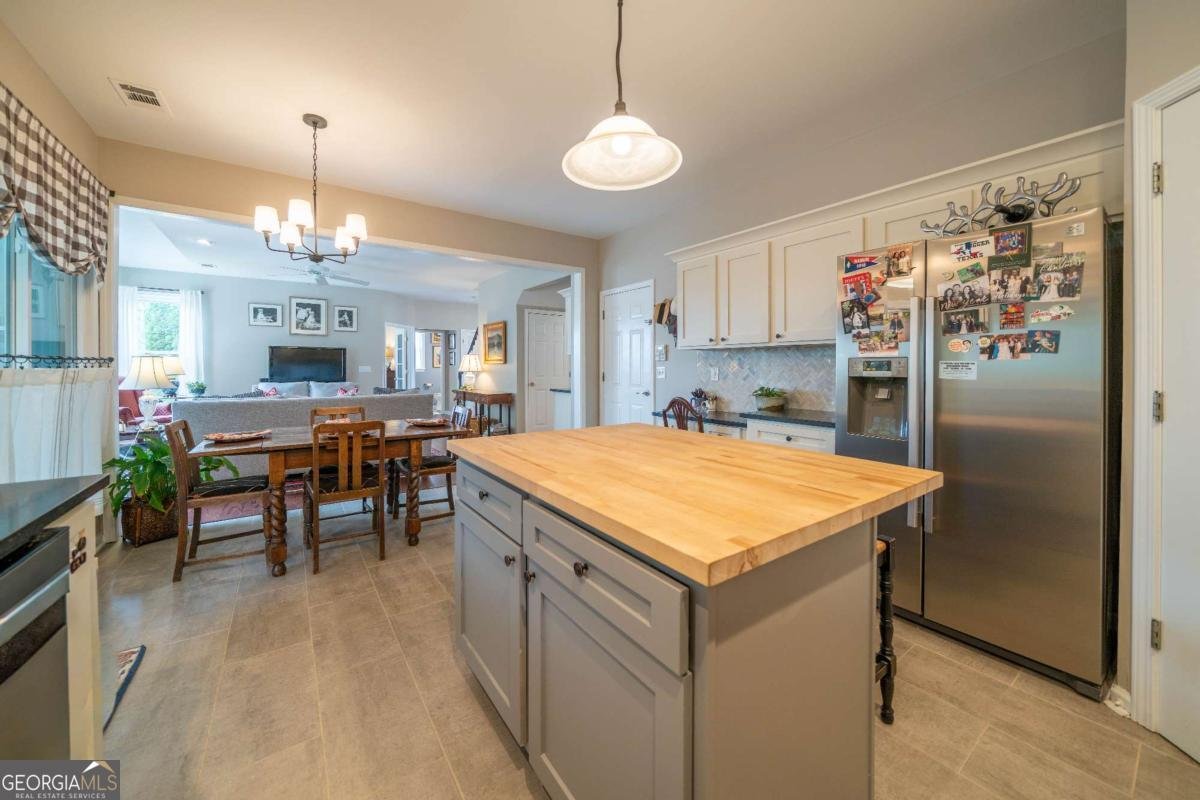 2205 Sugar Maple Court Acworth - 11