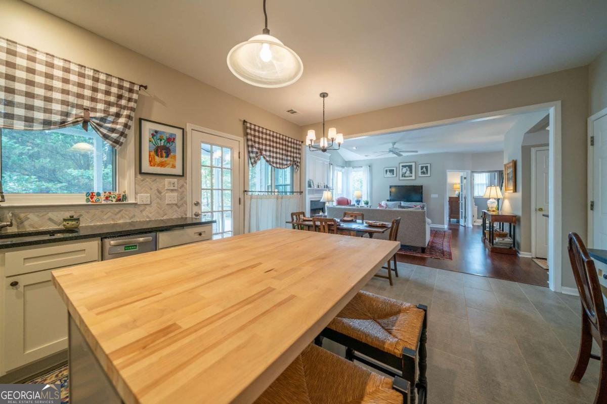 2205 Sugar Maple Court Acworth - 12