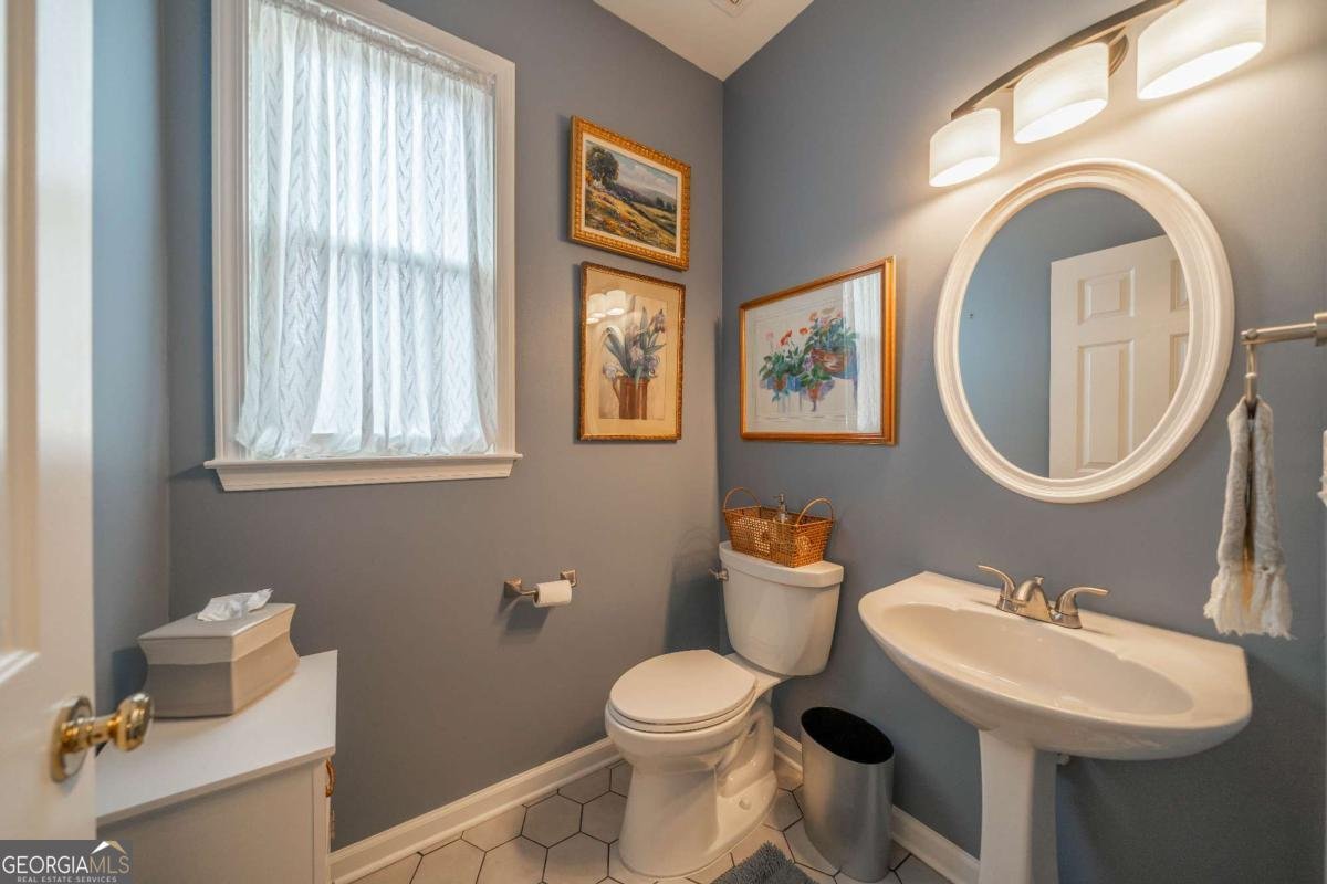 2205 Sugar Maple Court Acworth - 14