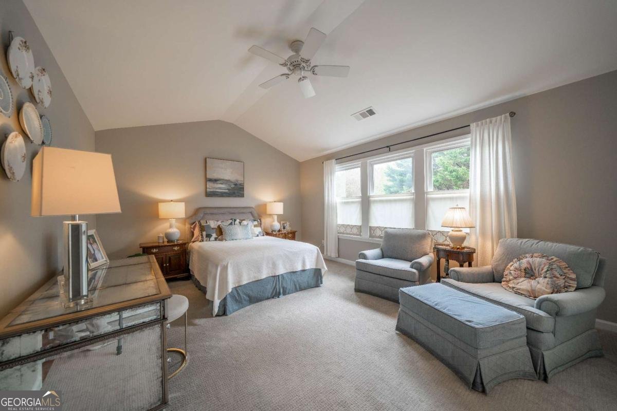 2205 Sugar Maple Court Acworth - 15