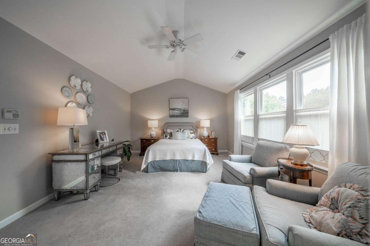 2205 Sugar Maple Court Acworth - 16