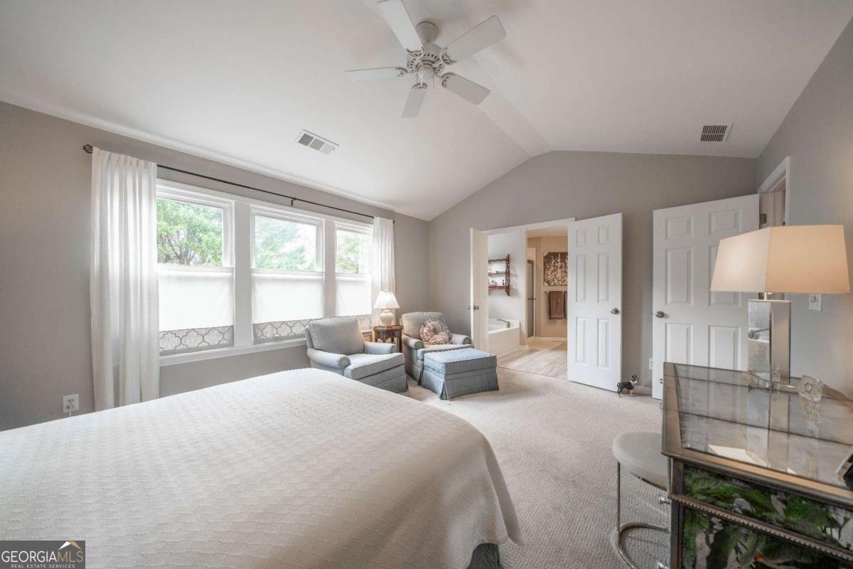 2205 Sugar Maple Court Acworth - 17