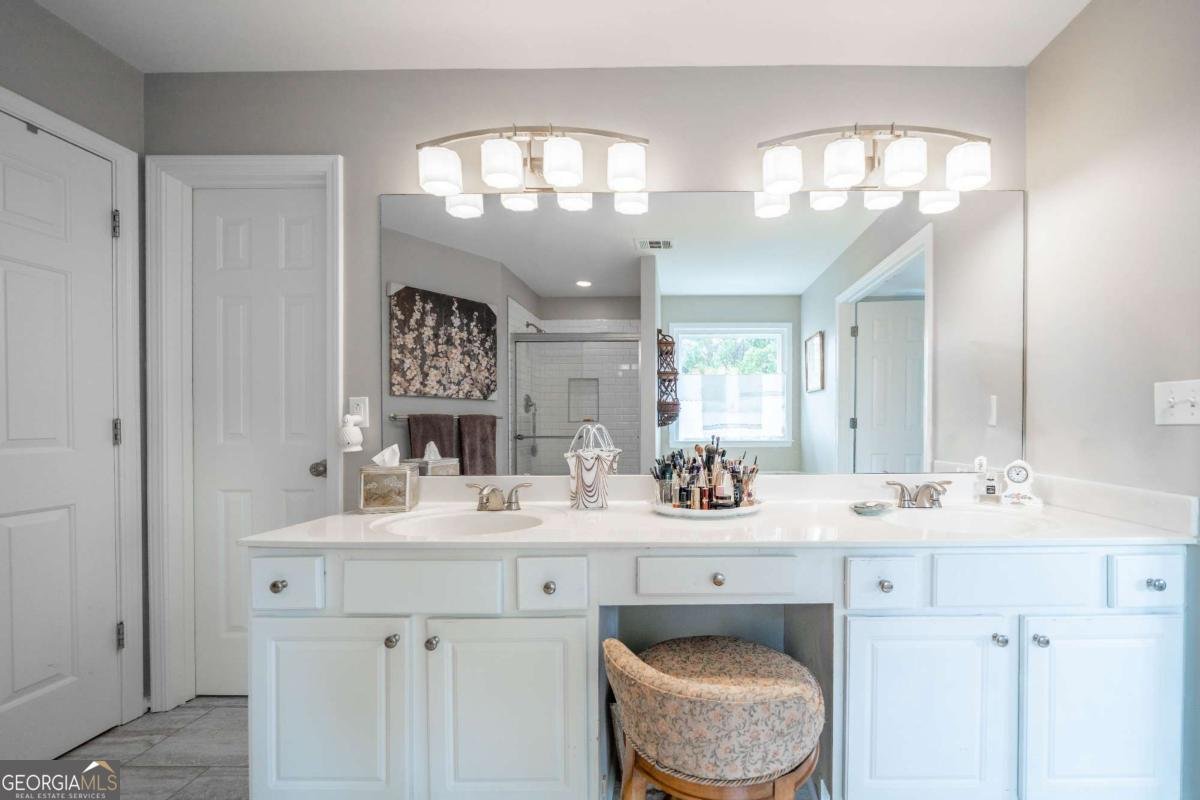 2205 Sugar Maple Court Acworth - 19