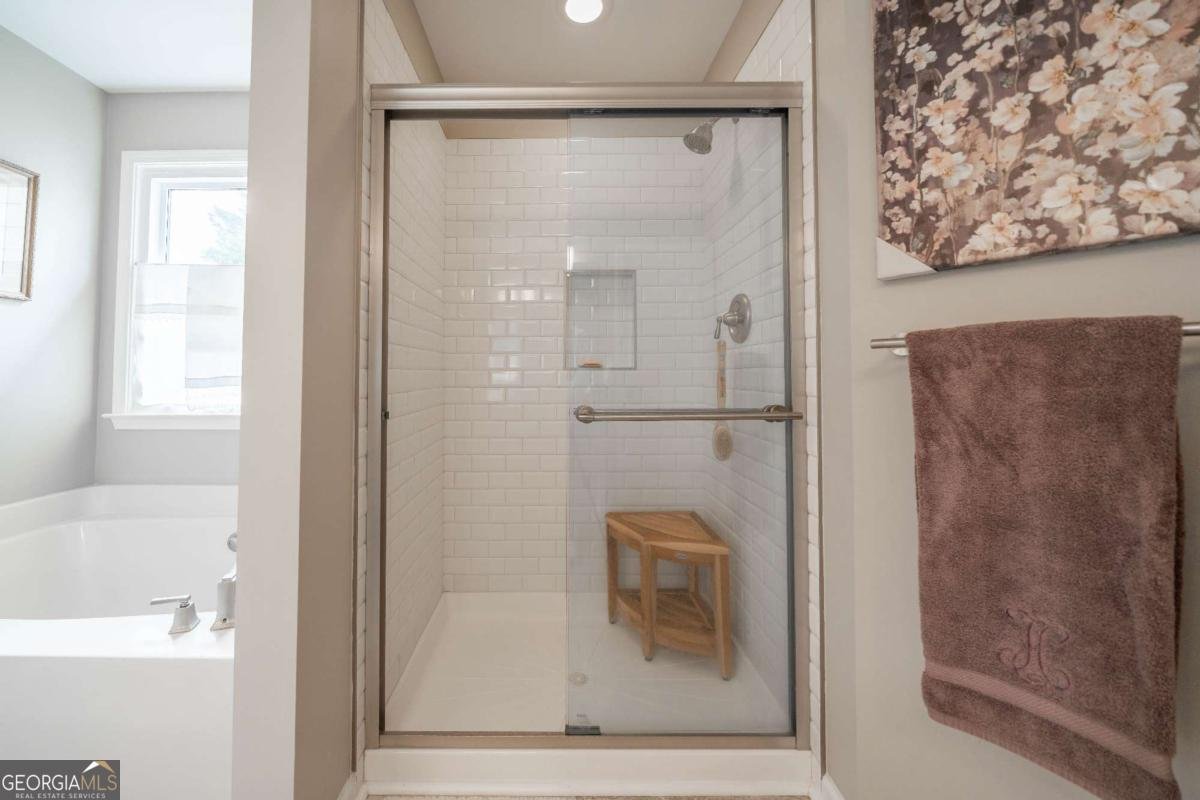 2205 Sugar Maple Court Acworth - 20