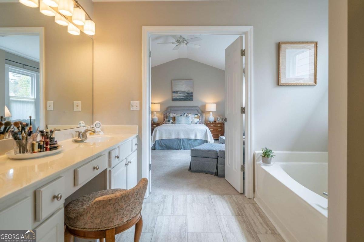 2205 Sugar Maple Court Acworth - 21