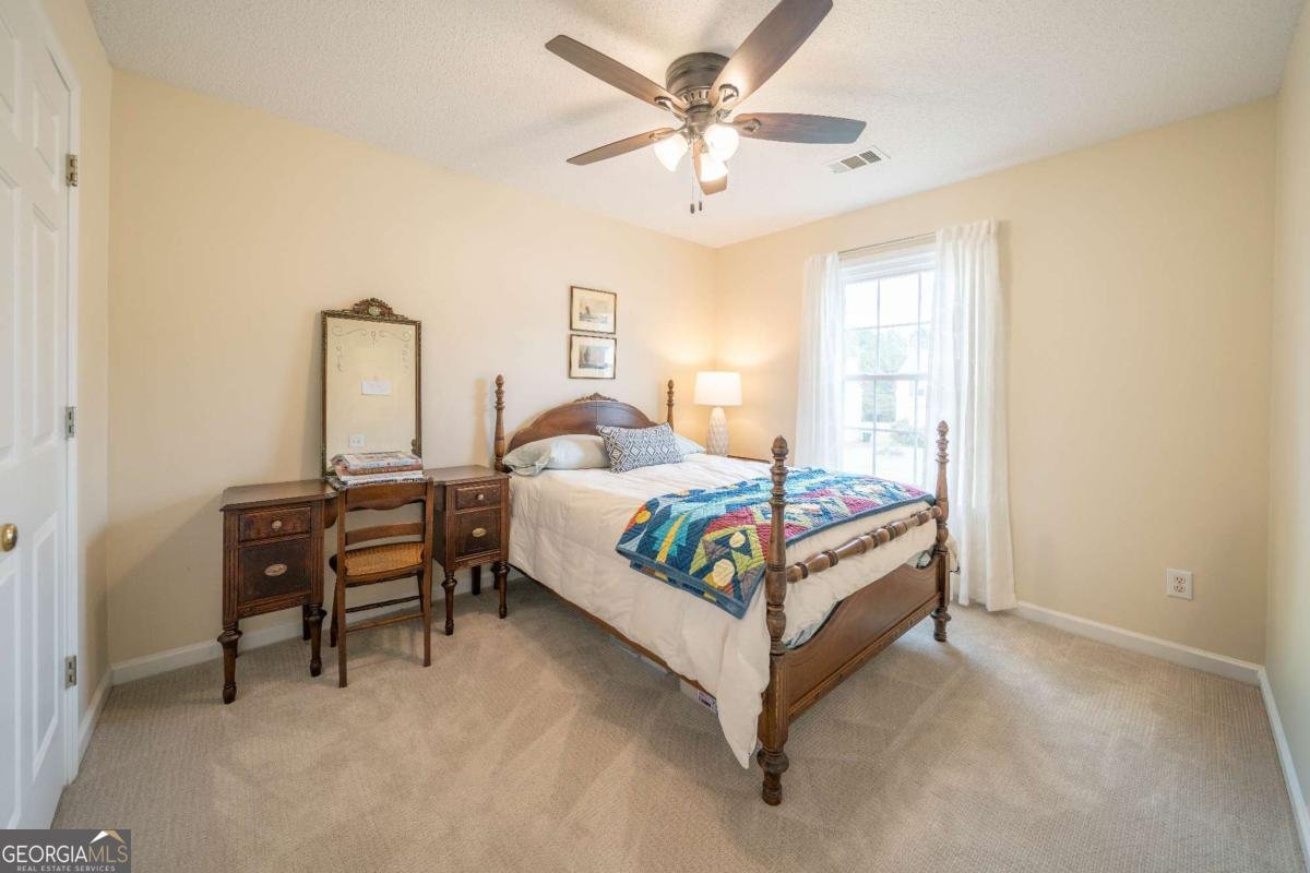 2205 Sugar Maple Court Acworth - 22