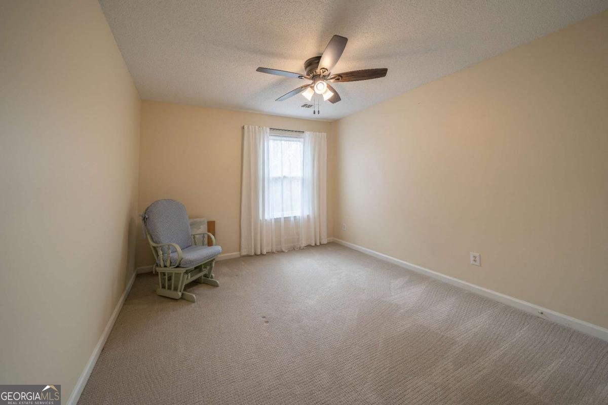 2205 Sugar Maple Court Acworth - 23