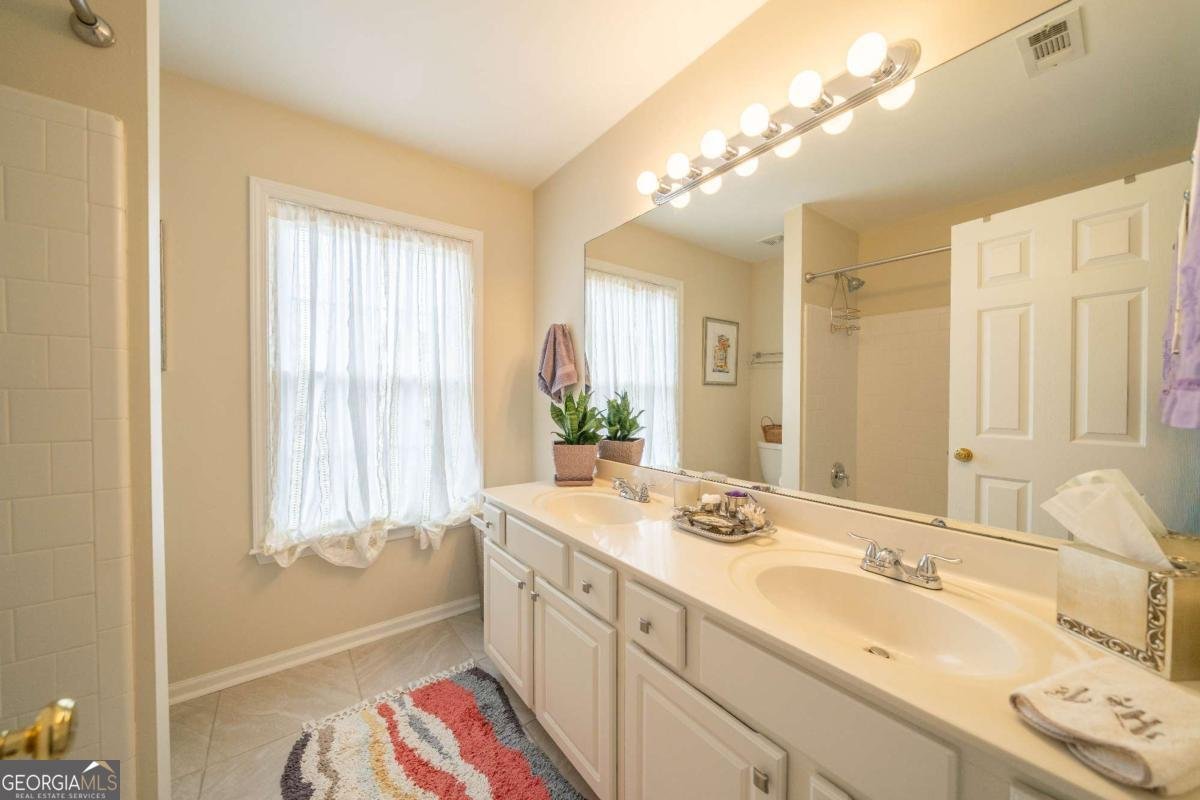 2205 Sugar Maple Court Acworth - 24