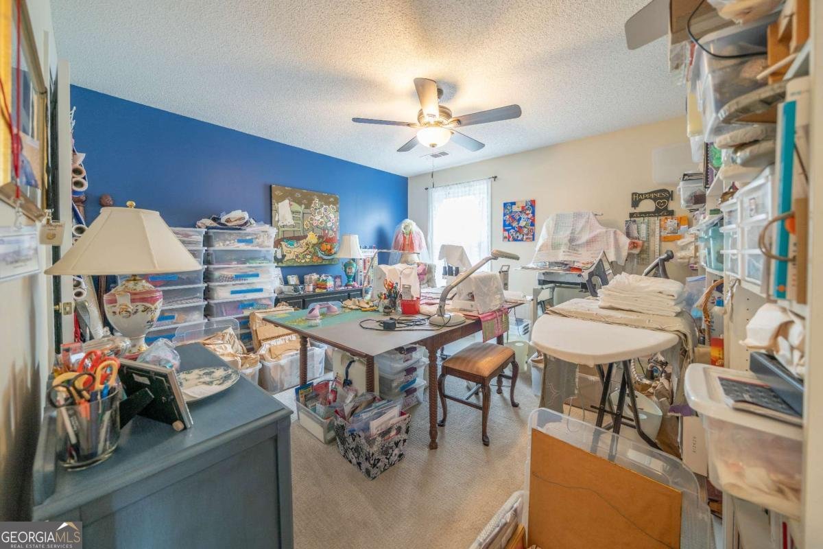 2205 Sugar Maple Court Acworth - 25