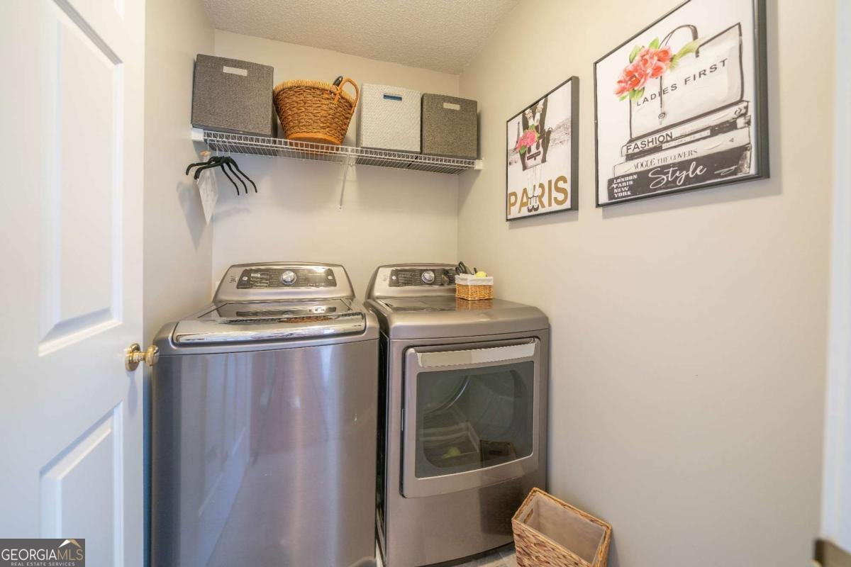 2205 Sugar Maple Court Acworth - 26