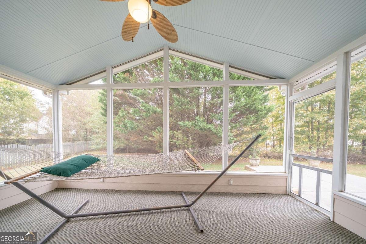 2205 Sugar Maple Court Acworth - 27