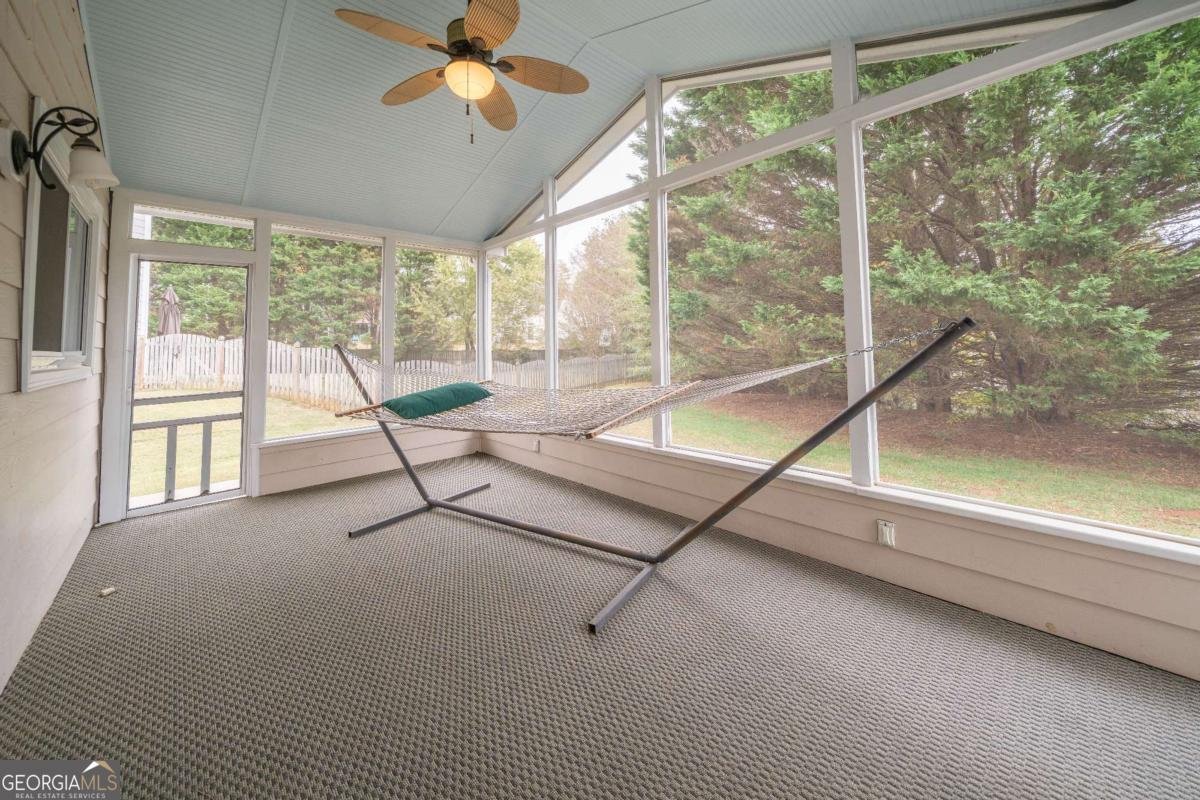 2205 Sugar Maple Court Acworth - 28