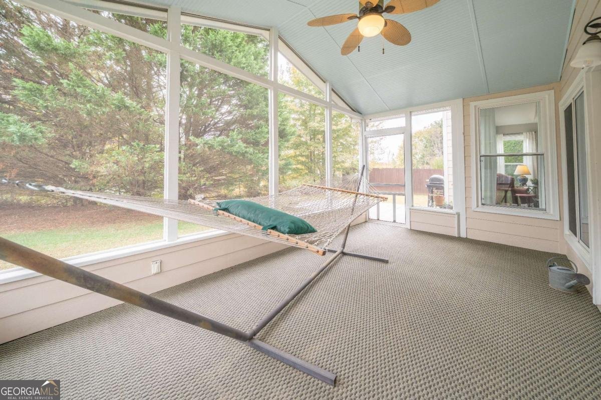 2205 Sugar Maple Court Acworth - 29