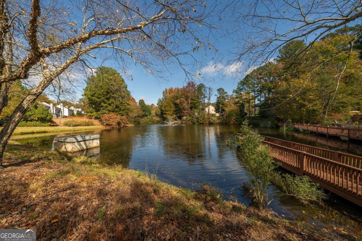 2205 Sugar Maple Court Acworth - 33