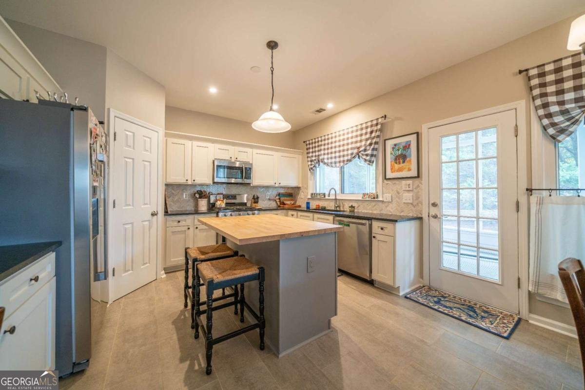 2205 Sugar Maple Court Acworth - 7