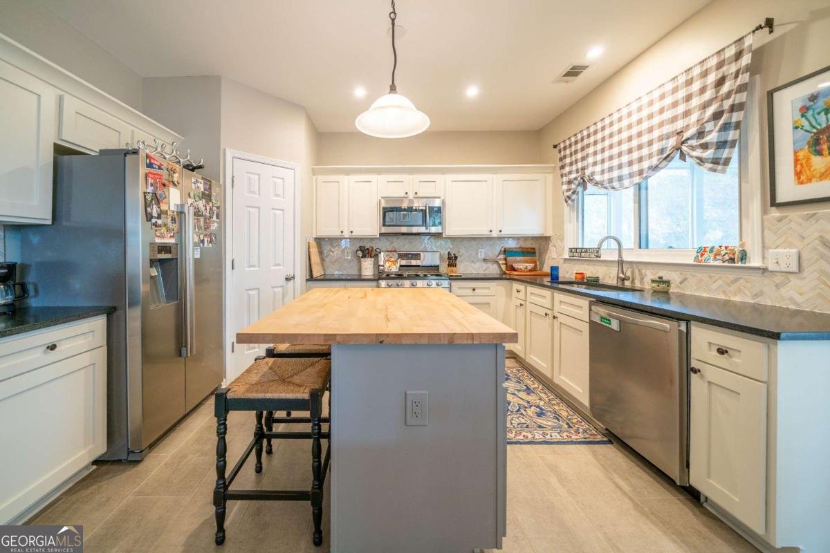 2205 Sugar Maple Court Acworth - 8