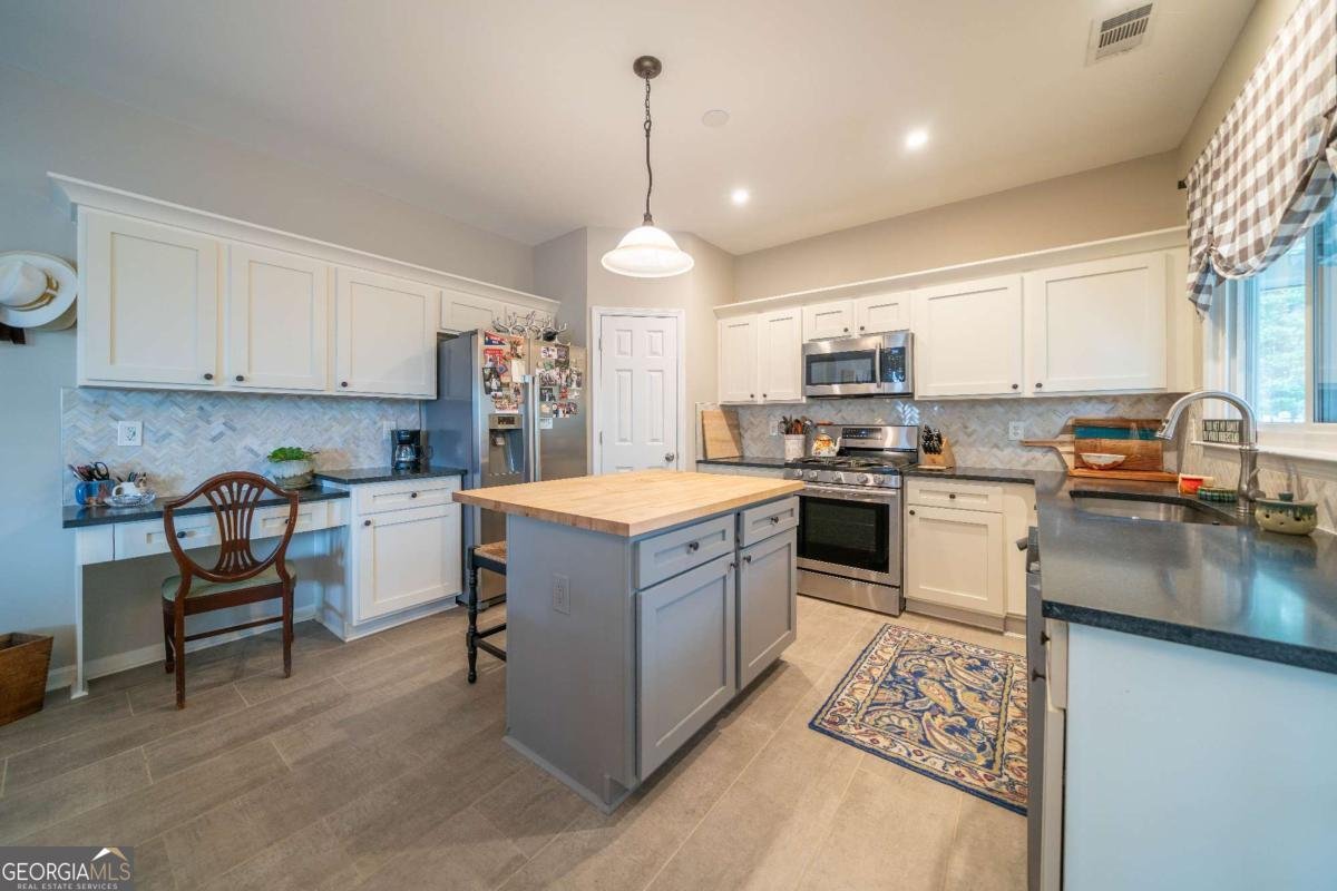 2205 Sugar Maple Court Acworth - 9