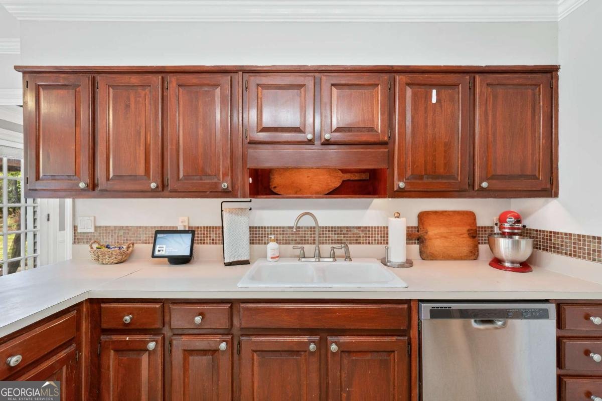 2746 Saxon Drive Duluth - 14