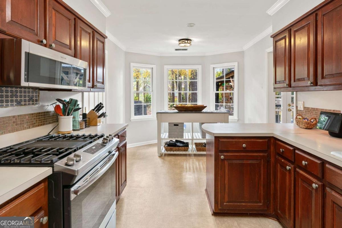 2746 Saxon Drive Duluth - 15