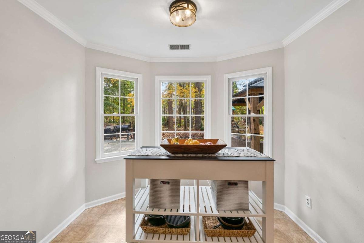 2746 Saxon Drive Duluth - 16