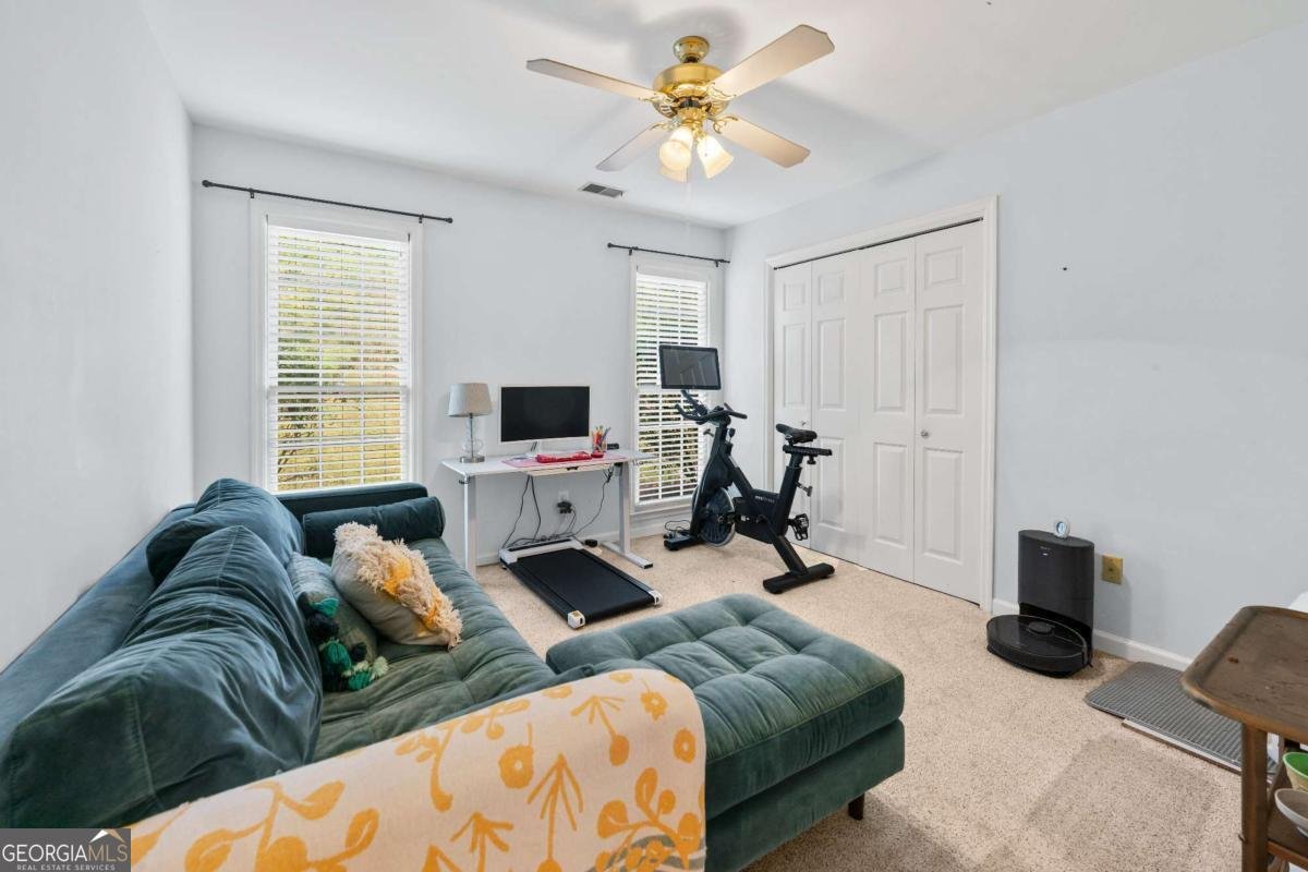 2746 Saxon Drive Duluth - 17