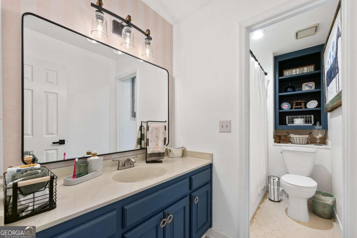 2746 Saxon Drive Duluth - 19