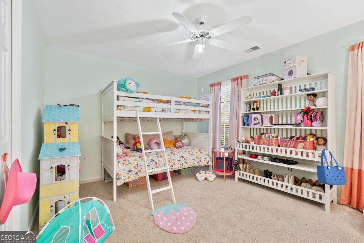 2746 Saxon Drive Duluth - 20