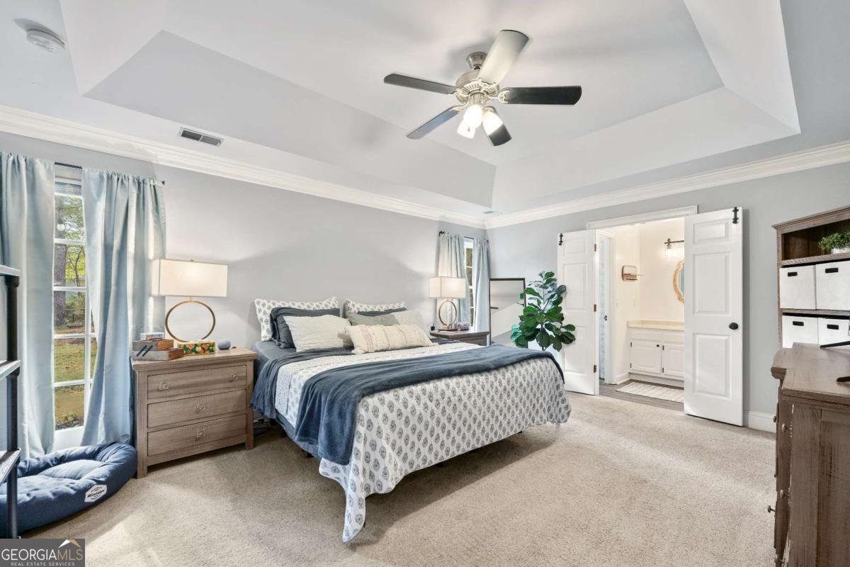 2746 Saxon Drive Duluth - 22