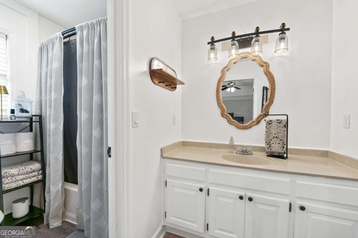 2746 Saxon Drive Duluth - 24