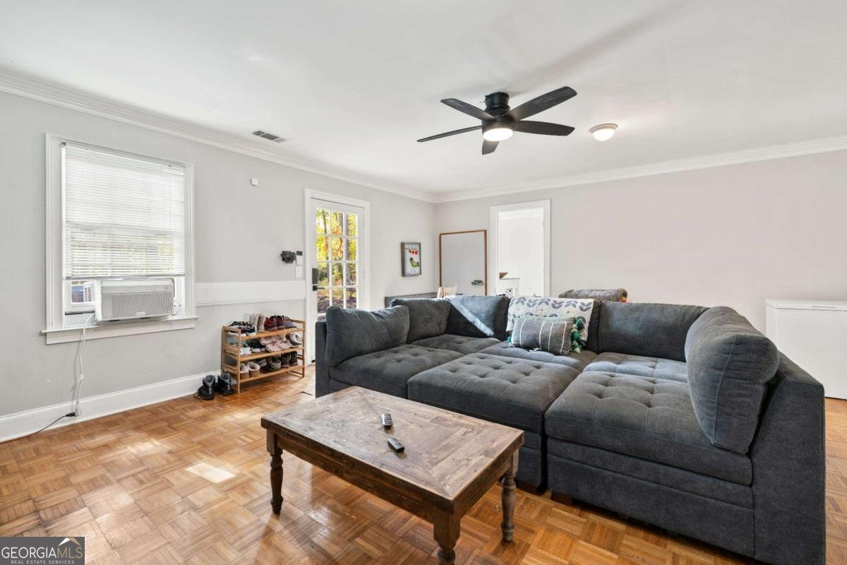 2746 Saxon Drive Duluth - 25