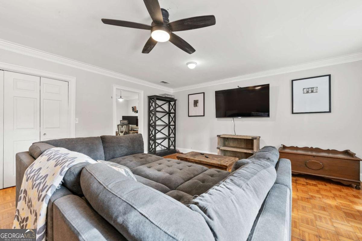 2746 Saxon Drive Duluth - 26