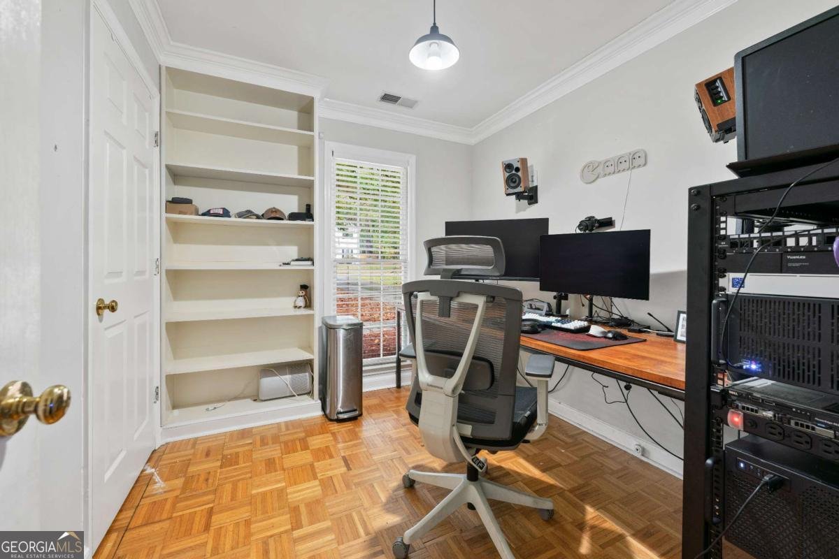 2746 Saxon Drive Duluth - 27