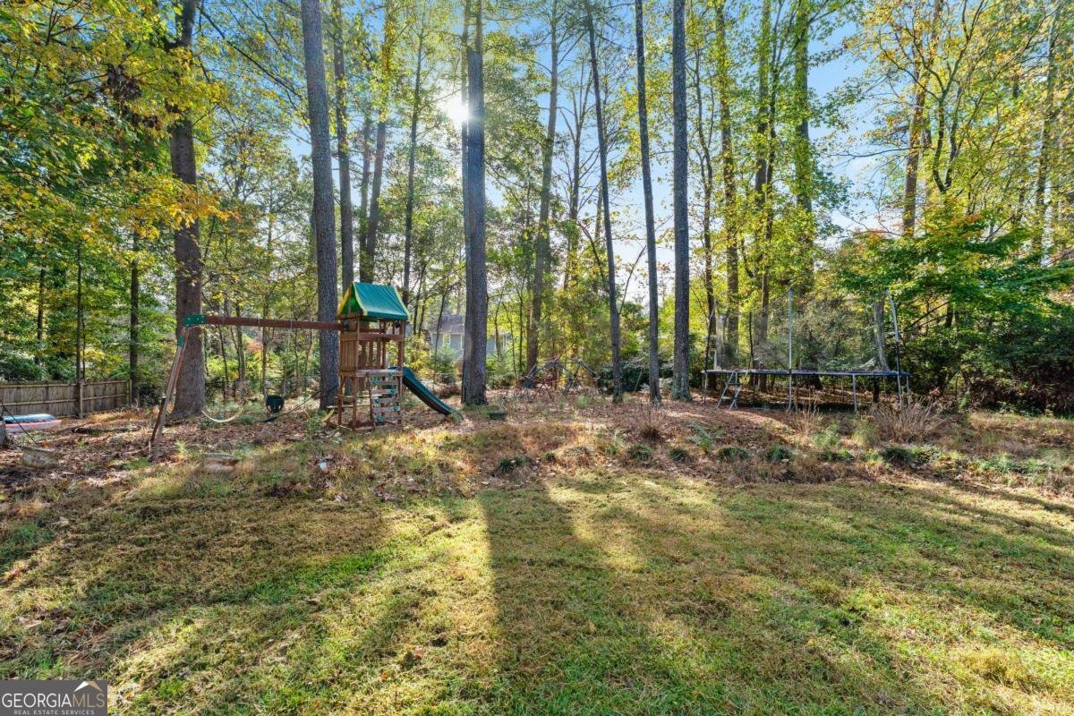 2746 Saxon Drive Duluth - 31