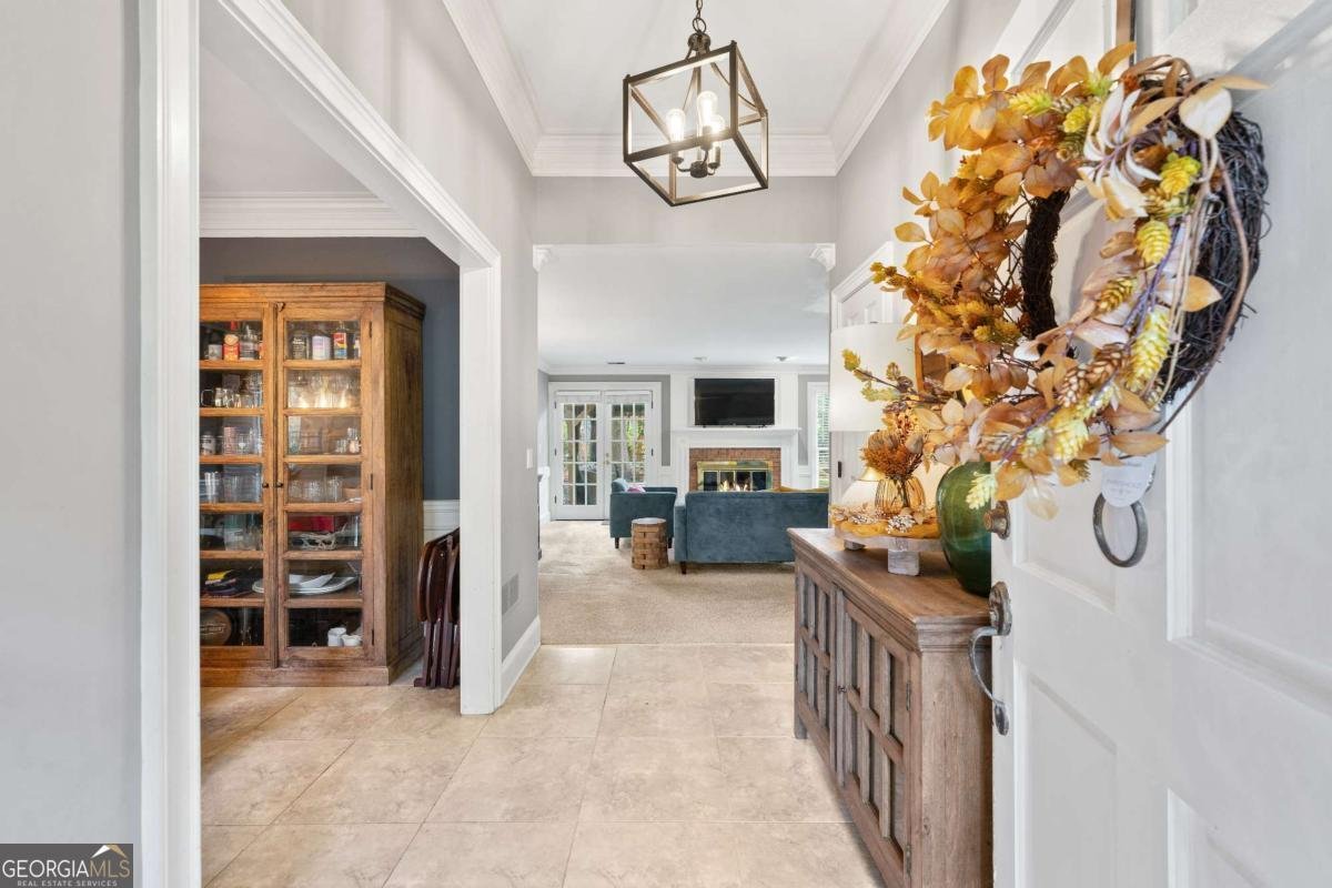 2746 Saxon Drive Duluth - 5