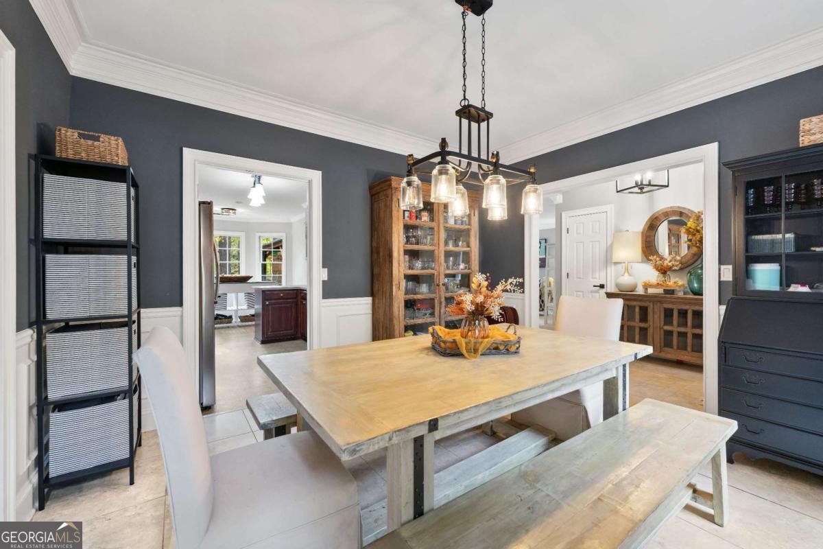 2746 Saxon Drive Duluth - 7