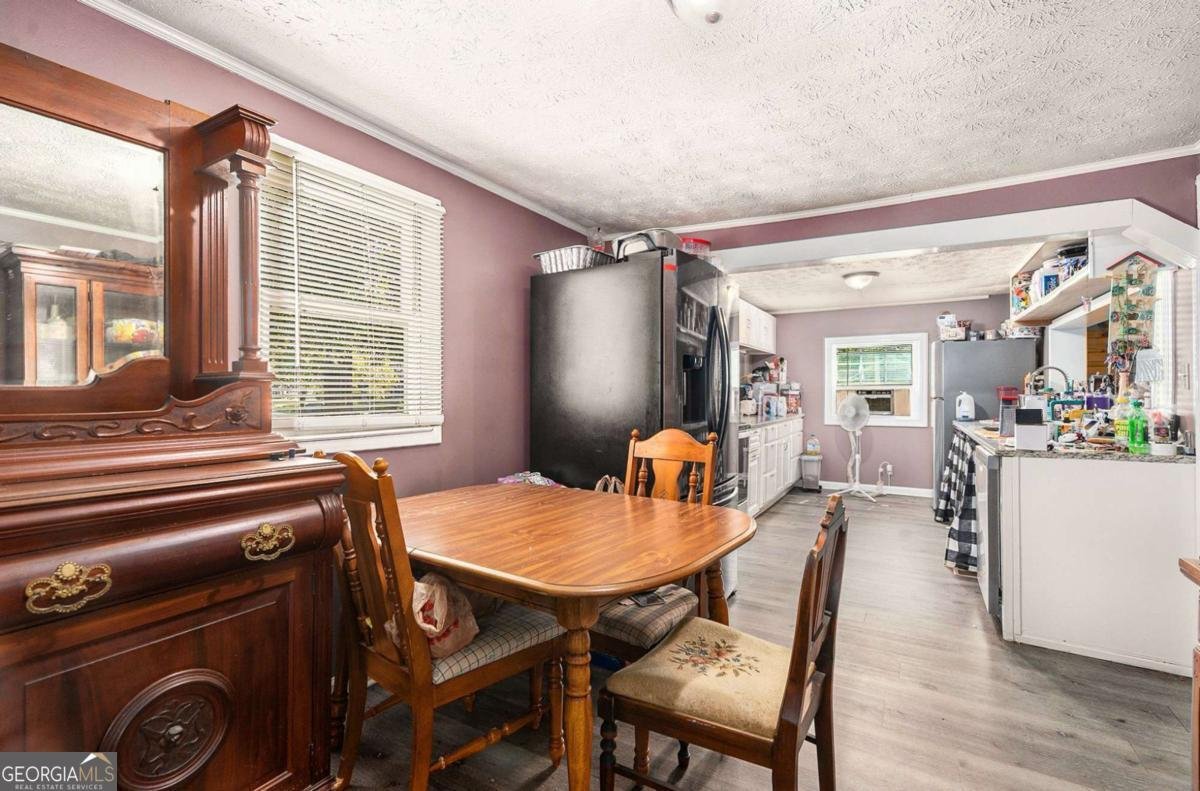 111 Vineyard Road Griffin - 10