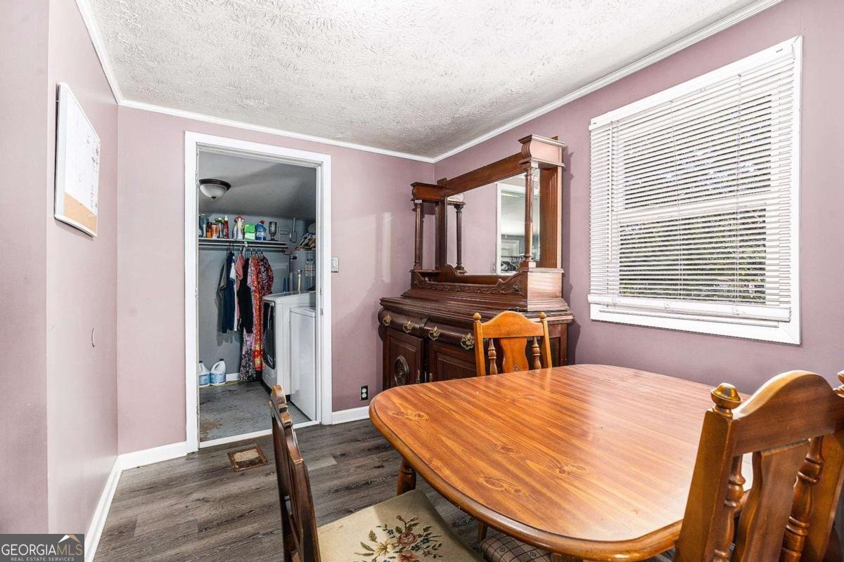 111 Vineyard Road Griffin - 11