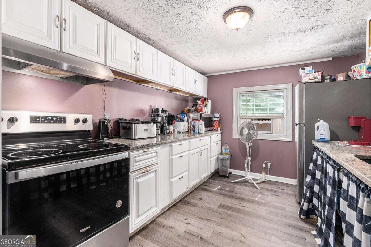 111 Vineyard Road Griffin - 12