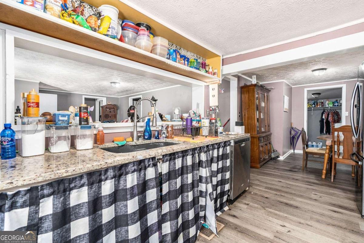 111 Vineyard Road Griffin - 14