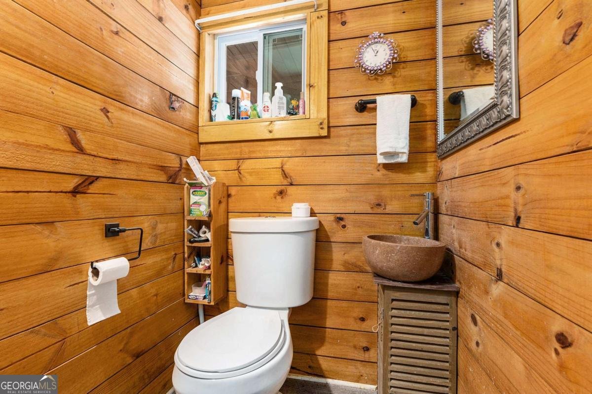 111 Vineyard Road Griffin - 15