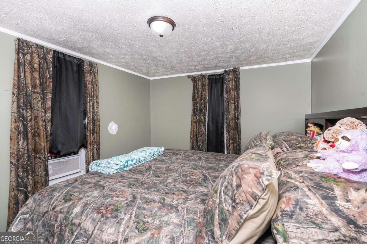 111 Vineyard Road Griffin - 16