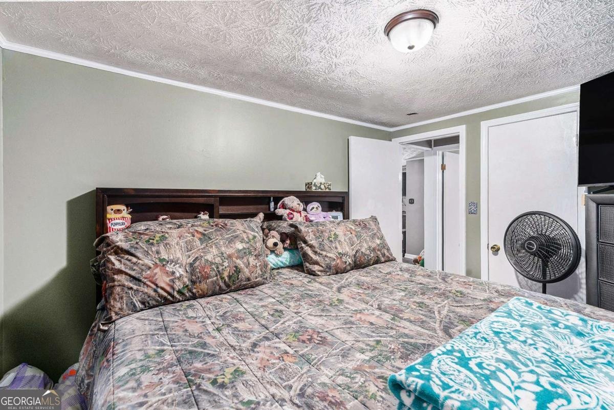 111 Vineyard Road Griffin - 17