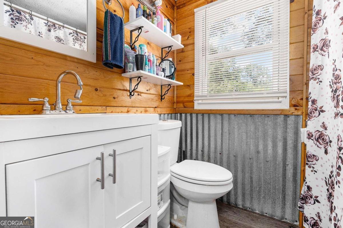 111 Vineyard Road Griffin - 19