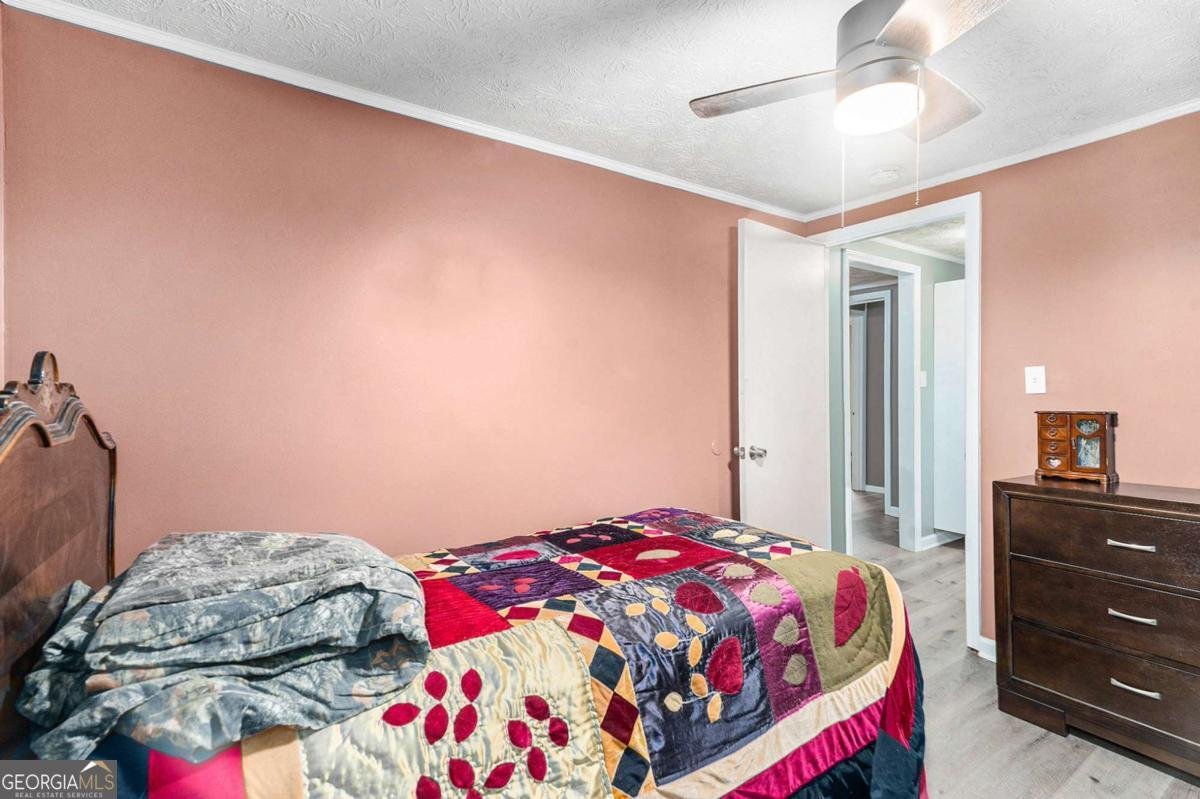 111 Vineyard Road Griffin - 20