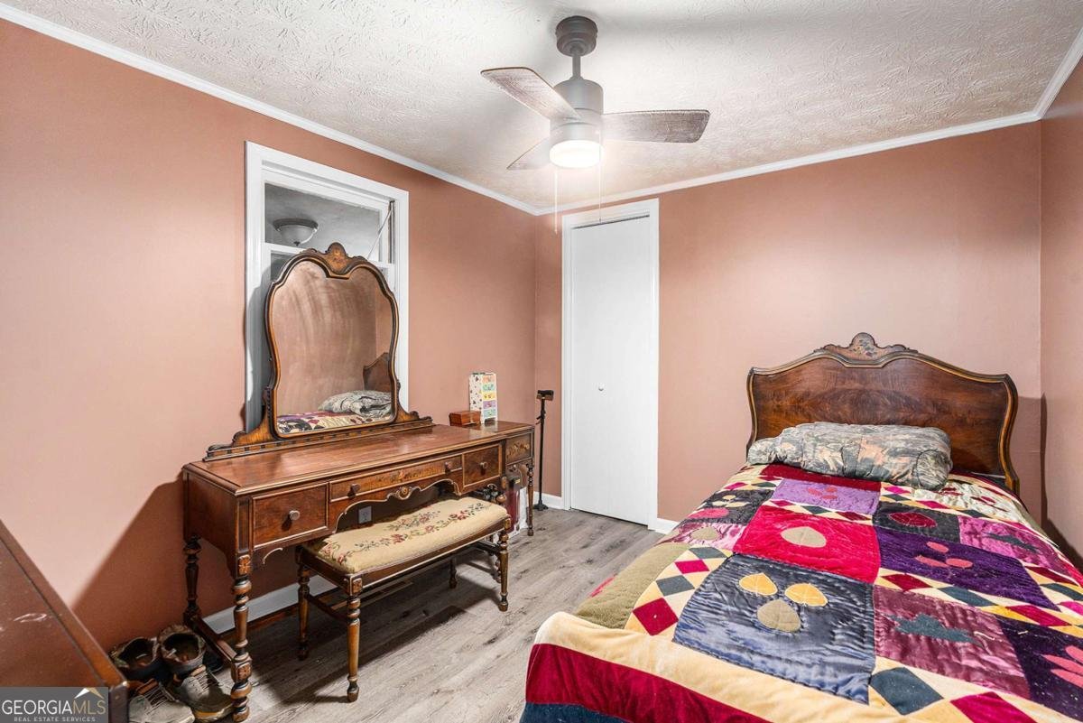 111 Vineyard Road Griffin - 21