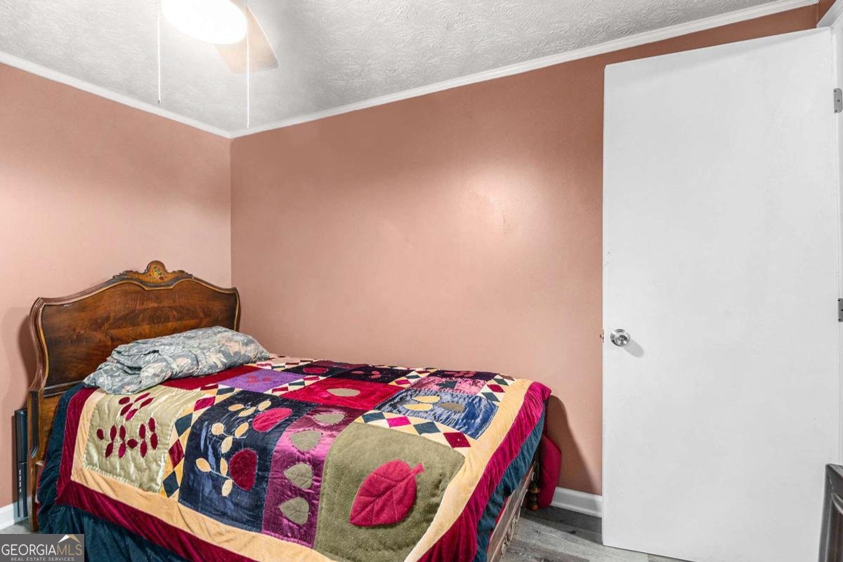 111 Vineyard Road Griffin - 22