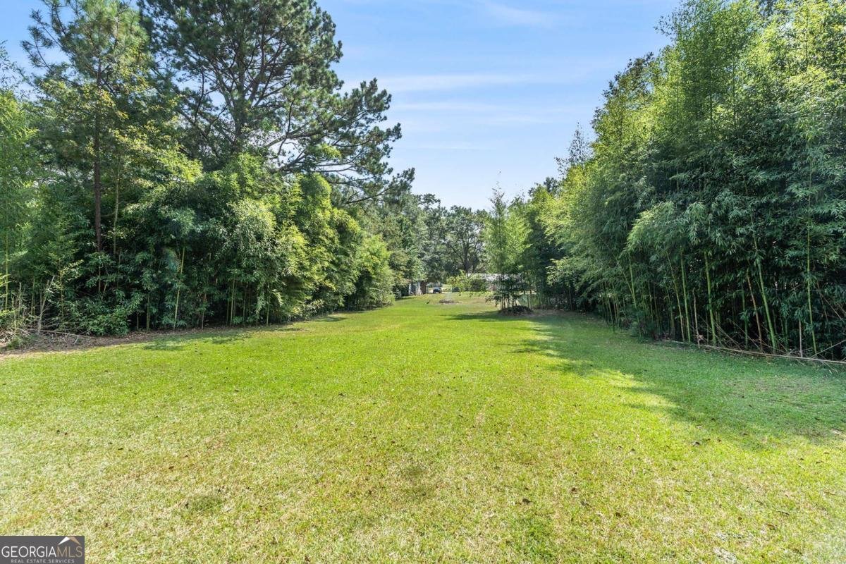 111 Vineyard Road Griffin - 28