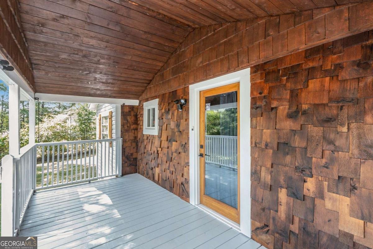 111 Vineyard Road Griffin - 4