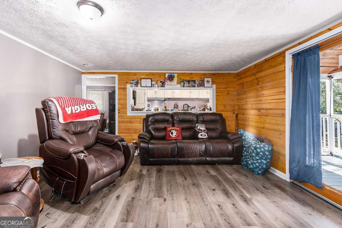 111 Vineyard Road Griffin - 5